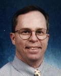 Dr. James Joseph Gibbons, MD - Saint Louis, MO - Anesthesiology, Pain Medicine