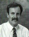 Dr. William Arthur Bowler, MD - Wausau, WI - Infectious Disease, Internal Medicine