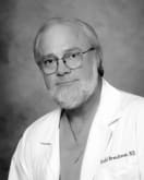 Dr. Todd Evan Brandtman, MD