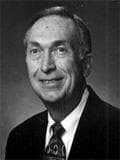 Dr. John Devore Compton Jr, MD - Greenwood, SC - Ophthalmology