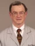 Dr. David Anderson Balling