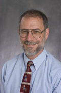 Dr. Paul Nicolas Zenker, MD