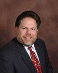 Dr. Thomas Philip Brien, MD