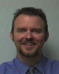 Dr. Glenn Eric Herrmann, MD - Lafayette, CO - Plastic Surgery, Oral & Maxillofacial Surgery, Surgery