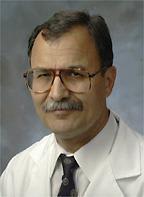 Dr. Sucha Nand, MD - Maywood, IL - Hematology, Oncology