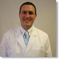 Dr. David Charles Slawinski, DDS - Raleigh, NC - Dentistry