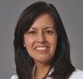 Dr. Aida Martinez, MD - San Diego, CA - Pediatrics