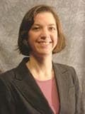 Dr. Maria Ann Guglielmo, MD - Providence, RI - Neurological Surgery