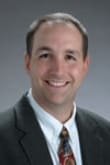 Dr. Mark Almon Wiley, MD