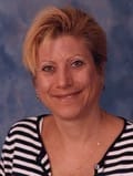 Dr. Andrea Klein Blumberg, MD - Hollywood, FL - Pathology