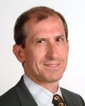 Dr. Fernand Noel Parent, MD