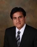 Dr. Assad Ullah Darawal, MD - Indio, CA - Internal Medicine