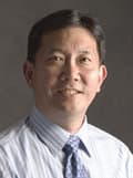 Dr. Arthur Rikio Hori, MD - Powell, WY - Family Medicine