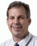 Dr. Timothy Fowler Christian, MD - Bronx, NY - Cardiovascular Disease, Internal Medicine