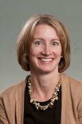 Dr. Nancy Roskos Mcallister, MD