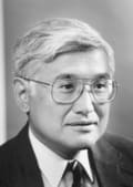 Dr. Charles Y Kawada