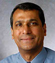 Dr. Mohamed Hussein Sharaf, MD - Wilmington, NC - Neonatology