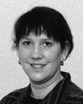 Dr. Diane Patricia Dietlein, MD - Pinson, AL - Pediatrics