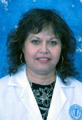 Dr. Annette Carey Gonsalves, MD - Waldorf, MD - Internal Medicine