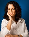 Dr. Jessica A Stilley - New Port Richey, FL - Dentistry, Periodontics