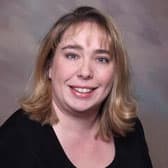 Dr. Amanda Lee Scopteuolo, MD - Greenville, SC - Diagnostic Radiology