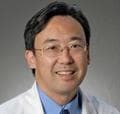 Dr. Eric Glenn Endo, MD