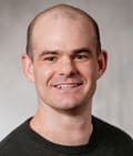 Dr. Jason Francis Karro, MD - Tacoma, WA - Anesthesiology