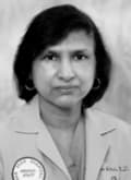 Dr. Indira Atluri, MD - Hinsdale, IL - Emergency Medicine, Pediatrics