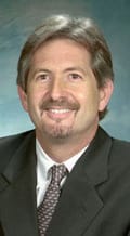 Dr. Ken Mason Korthauer, MD - Houston, TX - Orthopedic Surgery