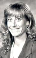Dr. Cynthia Givens Bindner, MD