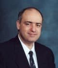 Dr. Andrew Spiteri, MD - New Haven, CT - Anesthesiology