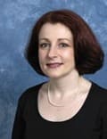 Dr. Melinda Sue Hintermeister, DO - Muskegon, MI - Anesthesiology