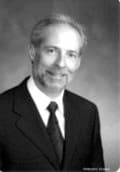 Dr. Lyle Eugene Woerth, MD