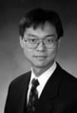 Dr. Jeffrey Kuan-Chao Chen, MD - Harrisburg, PA - Anesthesiology