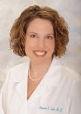 Dr. Diana S Leu, MD - Wayne, NJ - Dermatology