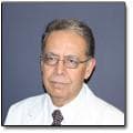 Dr. Abu-Baker Syed, MD