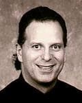 Dr. Robert Louis Maiello, MD