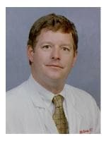Dr. John Merrill Mckinney, MD