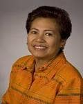 Dr. Alberta Cataag Olegario, MD - Lancaster, CA - Internal Medicine