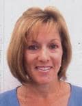 Dr. Melissa Grace Protigal, MD - Eden Prairie, MN - Diagnostic Radiology