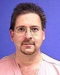 Dr. Roger Francis Shere-Wolfe, MD