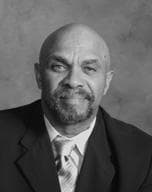Dr. Wazir Saleem Ahmad, MD - Oklahoma City, OK - Pediatrics