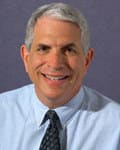 Dr. Steven Jay Ossakow, MD