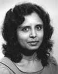 Dr. Sujana Kumari Patibandla, MD - Canton, OH - Obstetrics & Gynecology