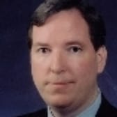 Dr. Robert Keith Moffatt, MD - Ventura, CA - Family Medicine