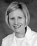 Dr. Karynne Oconnell Duncan, MD - Saint Helena, CA - Dermatology, Internal Medicine