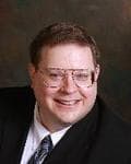Dr. Kyle Gregory Krohn, MD - Lufkin, TX - Internal Medicine