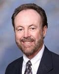 Dr. Philip Laird Watterson, MD - Ridgeland, SC - Obstetrics & Gynecology, Gynecologic Oncology