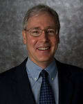 Dr. James Joseph Wolpert, MD - Minneapolis, MN - Urology, Pediatrics