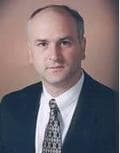 Dr. John Jos Mario Bello, MD - Flemington, NJ - Surgery, Family Medicine, Other Specialty